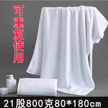 99e04ab5c25a41c2acc3f2076c730587