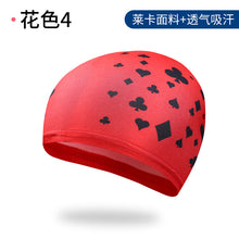 97d2853bfefd371c92e691180b62dd61