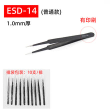 5dd49bd4e164c008abed6b8b00338260