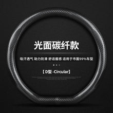 63bd24d478c78679311104209c86a94f