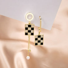 63b606b6e75f2a8cdeac430c731ac9f8