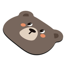 c3c1a8928cccb4f460f3de2b30ed51f1