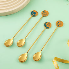 27c4aa2de679d01dc9892843498fd56e