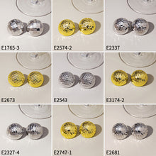 e6f6e08e6c31e26ad9ec288f397f276a