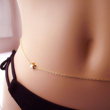 261c711dfb3ee7e17fe24936b7195f2d