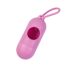 cb4937bf8156329bb6efcdd132d1e431