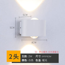 3bfd76b3c934c7a6a9175fecf957016b