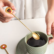 d1368883aa4f1db9e878379e3e5e3522