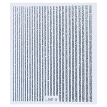 6ebcc017d61f0dd012bcd5bb890182ac