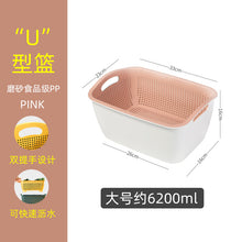 e23ca2b5217be15be6db6ede99f12e7b