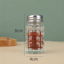 63e3608fa054c2834f1bb8654e365b8f