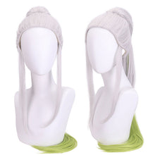 3e57d24921eec0e71f699fca0becdee2