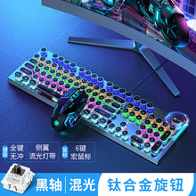 a96a85431cc3dafa5fb30d3e4b3d560a
