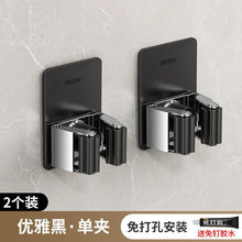 a67cb86c54c3660495cac5a33151d70c
