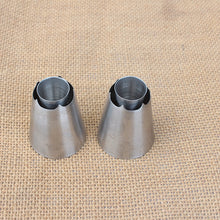 174c4ead1cef4b6a4ca874ee2d9b08e6