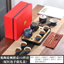 d531a1e1a38289892e6efd70c2658749