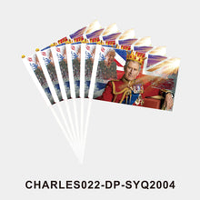 8f2cbd651de5752cc16a668277e4d5f4