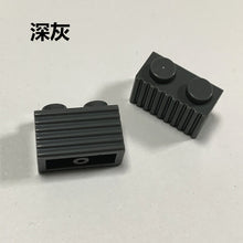 b26c8b16b32f1322d5f8e9a86128e516