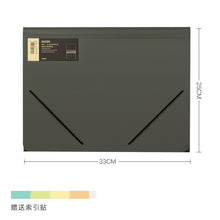 cc24a8409754e7a28fa7502c6b5c74e5