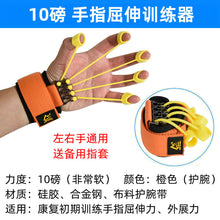 fc9eb1129c0da68164ee15274410471a