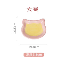 c133b6490e9388ddf3ac53a26f52d933