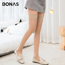 fa53bff58462893e76782ece0abc816a