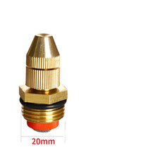 f2386264a2f7931862e86b377a10fb14