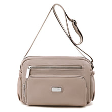 6291d2bb0e67bd849f1fa4a363462ee6