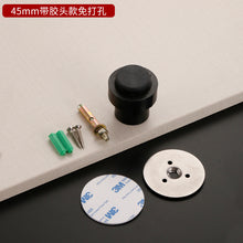 a1224f34712c28206fac26775736c76f
