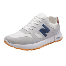 2eaeb7c1478b2afa359bfb49d04397f8