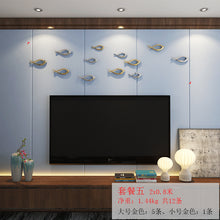 2ec15eaa54ff3e2d7cf084bdb14c93bc