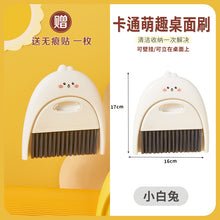 d26d7b24027ed8074b6694122c08c2f3