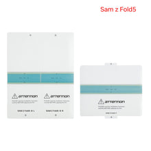 802ebabc6bd03288a18cf0264810180c