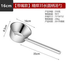 62a836e92d284a970ed7fd5f731c89c2