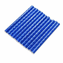 f9afd8fd2d18e6b080f7dba44b9ed10f