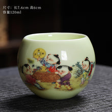 0b5b65010f883767d7b887321836f2e3