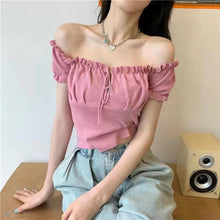 1604a75445a2c2a5a2747b505cb19473