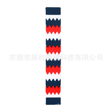 9603c989a599183144774217b509a0f4