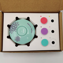 9df55c063538a419259d8202b4975a9c