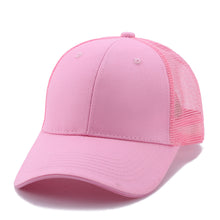 15d95d19e26c234b422e37df608dabb6