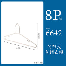 92177e915950e427b989f11cc16e360b