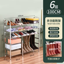 5f5141edfcde16592a54989b346e5d3e