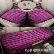 be663d5a659f474c35facb59ef500ef8