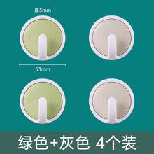 b6a4342ee5b4336ea0d422d012942243