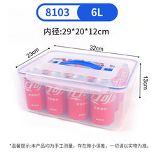 1d9003aa9c93de480ec740f1efcad64e