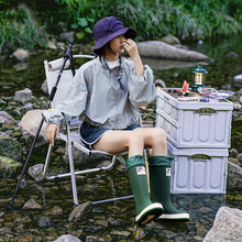 3d6c52efae16eb3c6e27c0feffa84f51