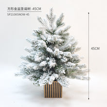6afc7216ec0bb83403b0ee3bb0c4cde2