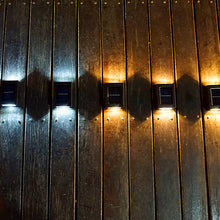 e5138ac6e25bfffd4f78bdc3735eae96