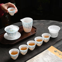 01f57a7e34f2f69261de0ad6813a8a2b