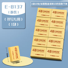 a0a3d9022d75474851ce2e77cb4c2f7a